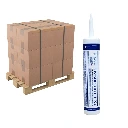 Dynatrol-I-XL-Hybrid_CTG_Skid.webp