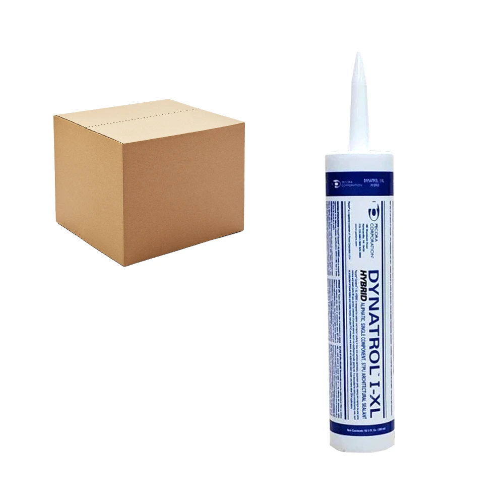 Dynatrol-I-XL-Hybrid_CTG_Case.webp