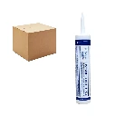 Dynatrol-I-XL-Hybrid_CTG_Case.webp