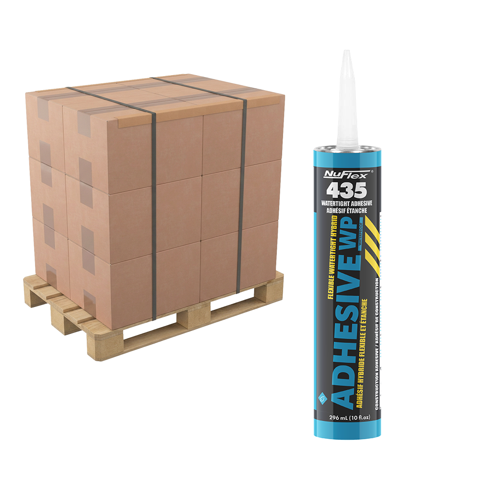 Nuco_NuFlex435-Watertight-Adhesive_Skid.webp