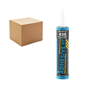 Nuco_NuFlex435-Watertight-Adhesive_Case.webp