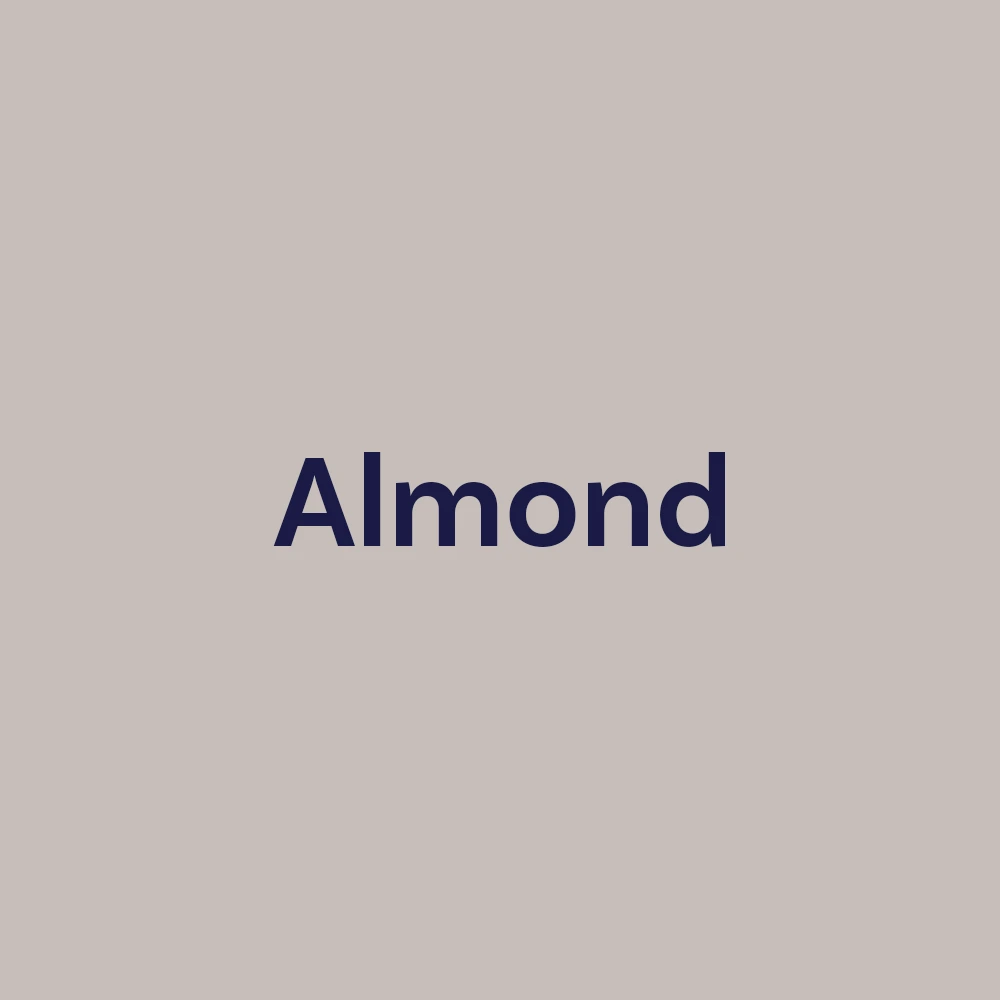 Pecora-898NST-Almond.webp