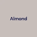 Pecora-898NST-Almond.webp