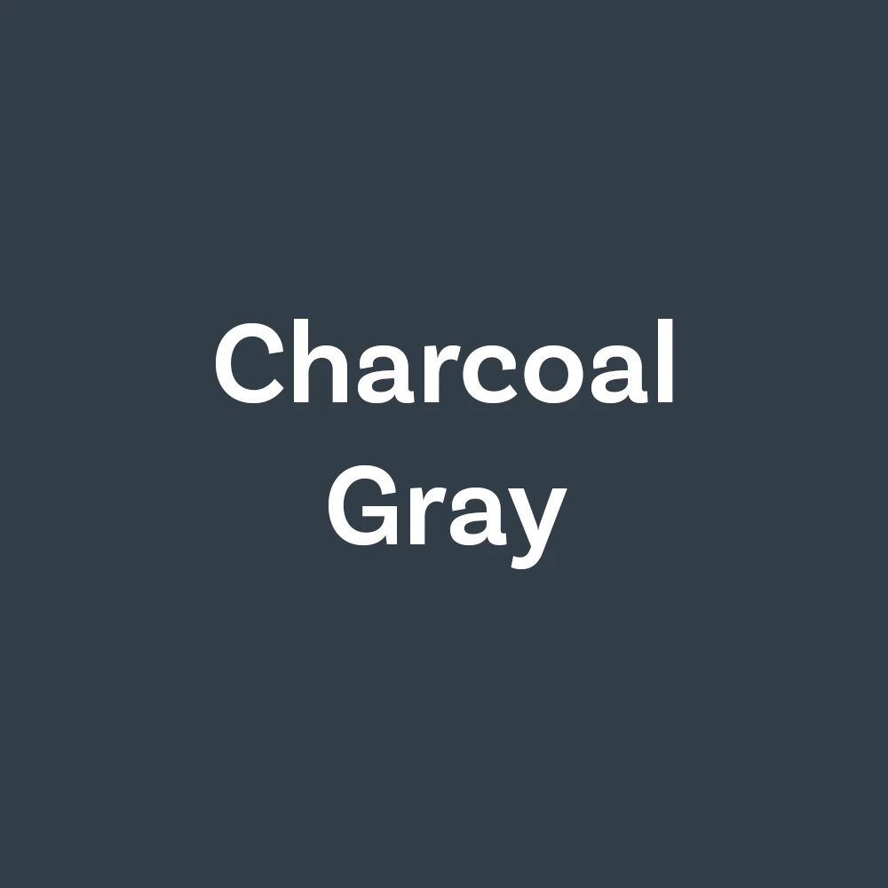 Pecora_895NST_Charcoal-Gray.webp