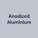 Pecora_895NST Anodized-Aluminium.webp