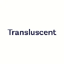 Pecora-895NST-Transluscent.webp