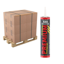 Nuco_NuFlex480_Premium-adhesive_Skid.webp
