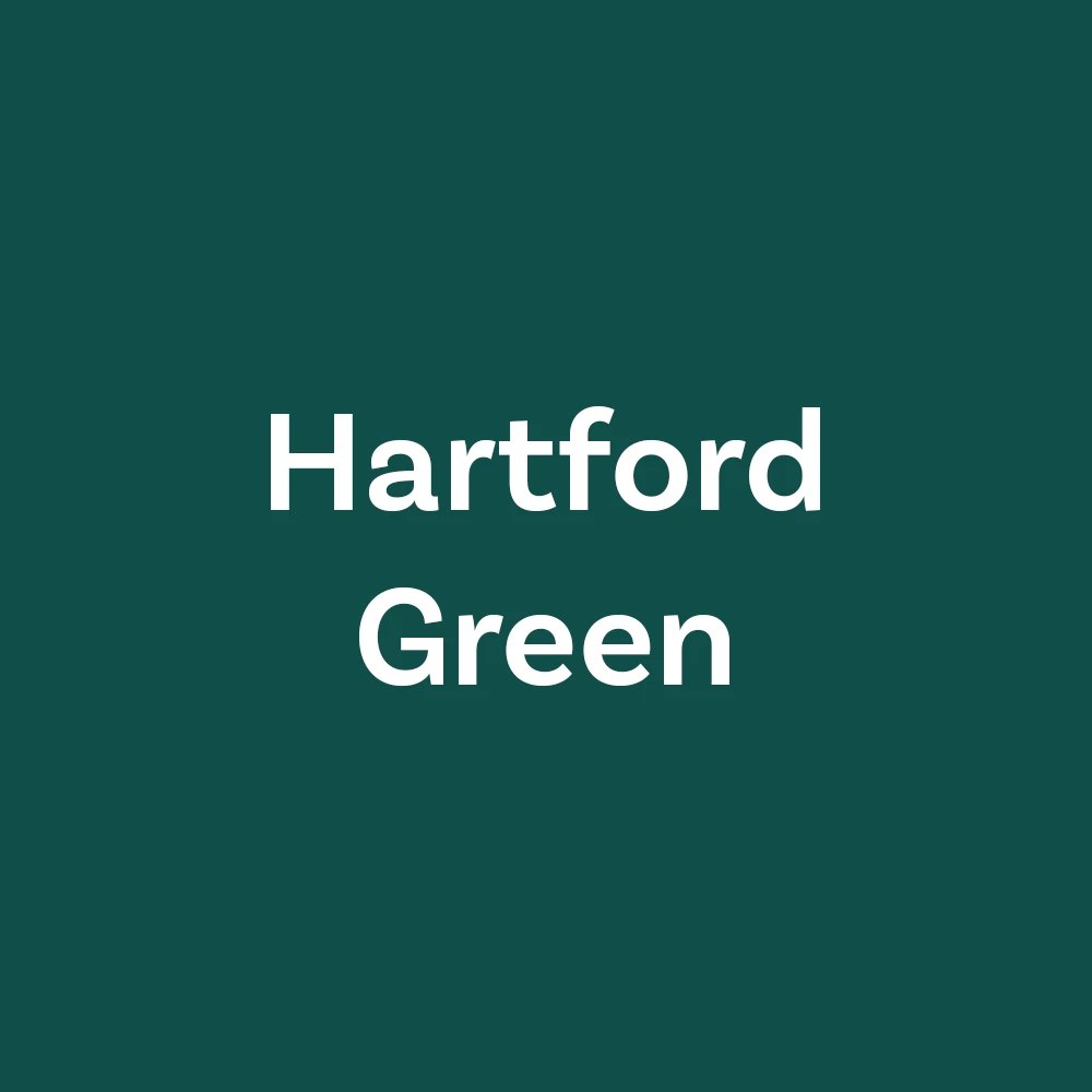 Pecora_895NST_Hartford-Green.webp