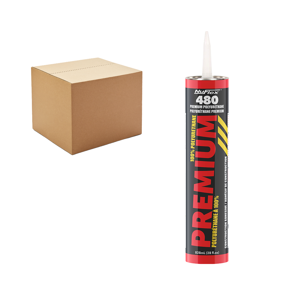 Nuco_NuFlex480_Premium-adhesive_Case.webp