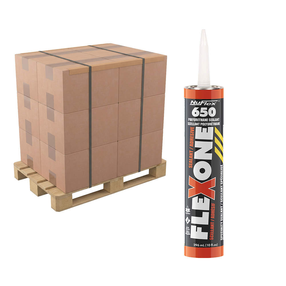 Nuco_NuFlex650_FlexOne_Skid.webp