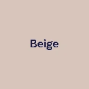 Pecora_895NST-Beige.webp