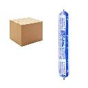Pecora_890NST_SSG_Case.webp