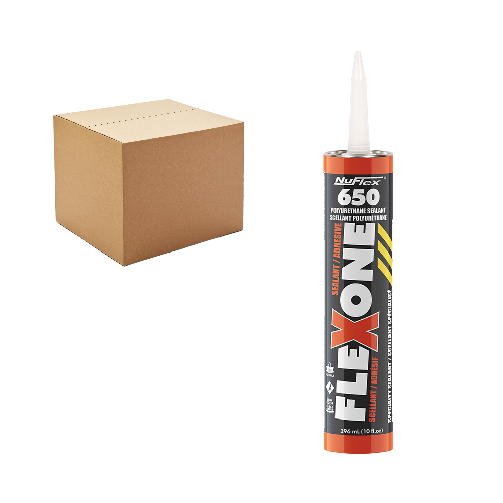 Nuco_NuFlex650_FlexOne_Case.webp