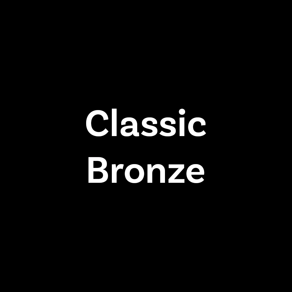 Pecora-890NST-Classic-Bronze.webp