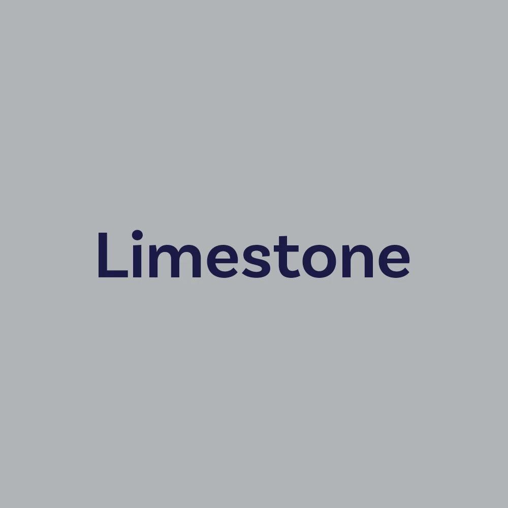 Pecora-890NST-Limestone.webp