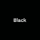 Pecora-890NST-Black.webp