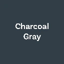 Pecora-890NST-Charcoal-Gray.webp
