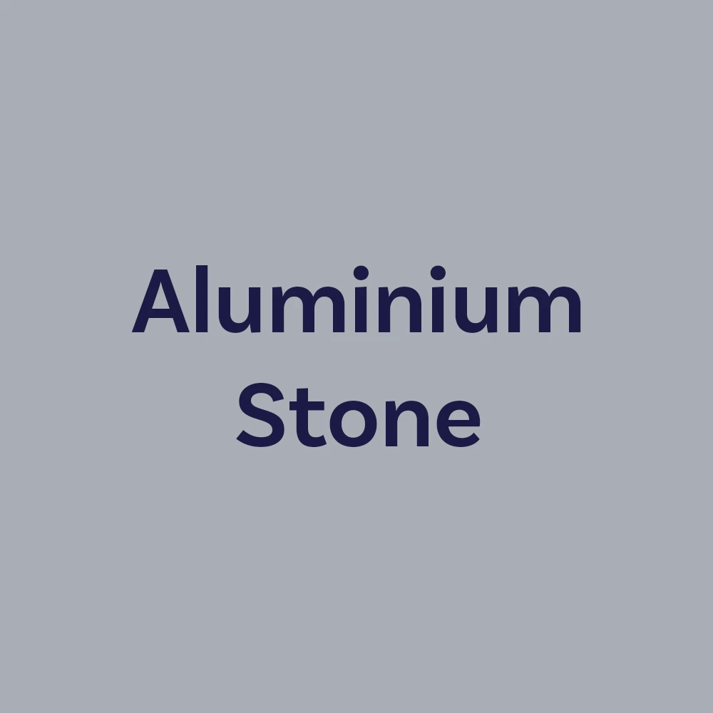 Pecora-890NST-Aluminium-Stone.webp