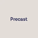 Pecora-890NST-Precast.webp