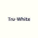Pecora-890NST-Tru-White.webp