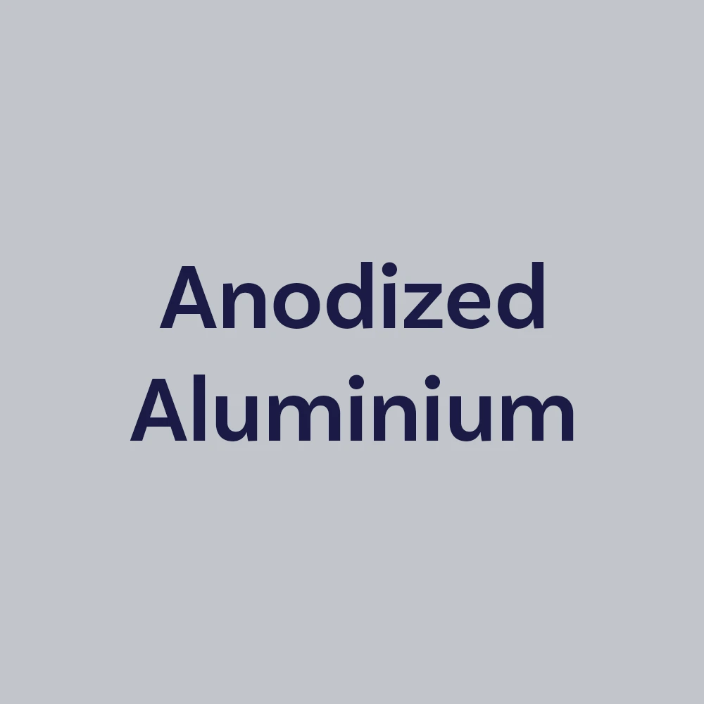 Pecora-864NST-Anodized-Aluminium.webp