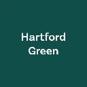 Pecora-864NST-Hartford-Green.webp