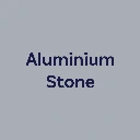 Pecora-864NST-Aluminium-Stone.webp