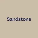 Pecora-864NST-Sandstone.webp