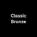 Pecora-864NST-Classic-Bronze.webp