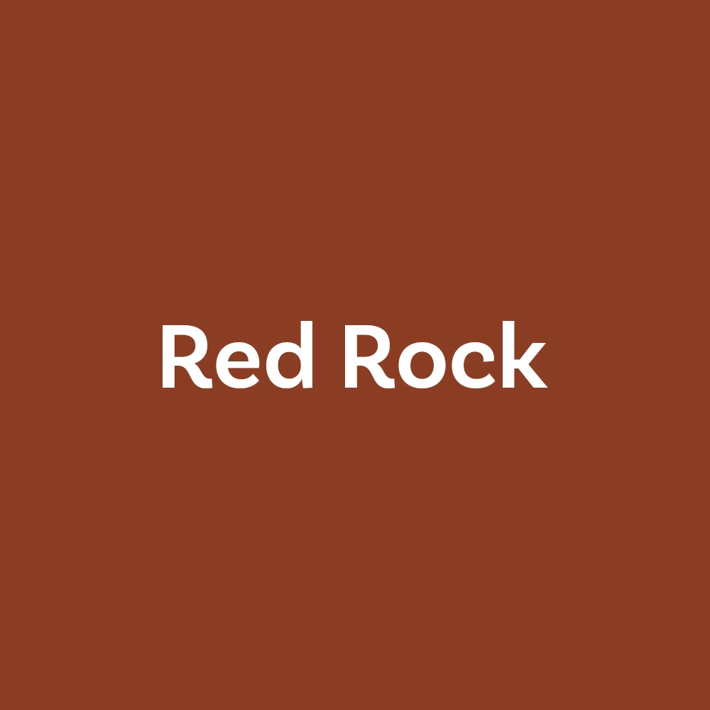 Pecora-864NST-Red-Rock.webp