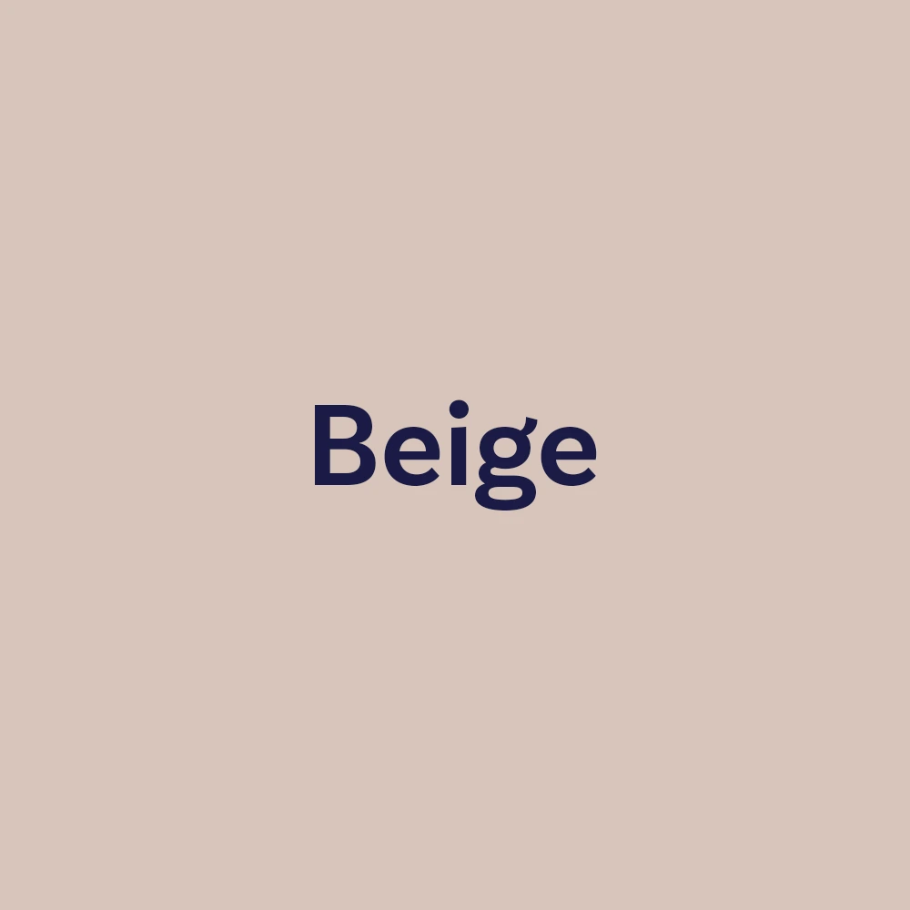 Pecora-864NST-Beige.webp