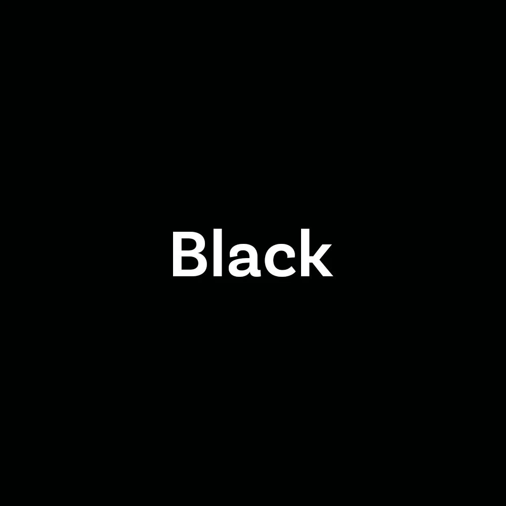 Pecora-864NST-Black.webp