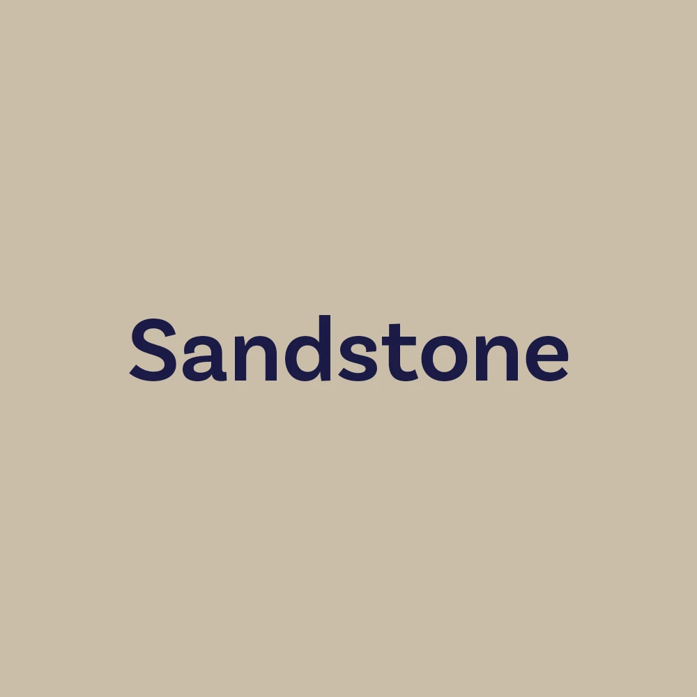 Pecora-864NST-Sandstone.webp