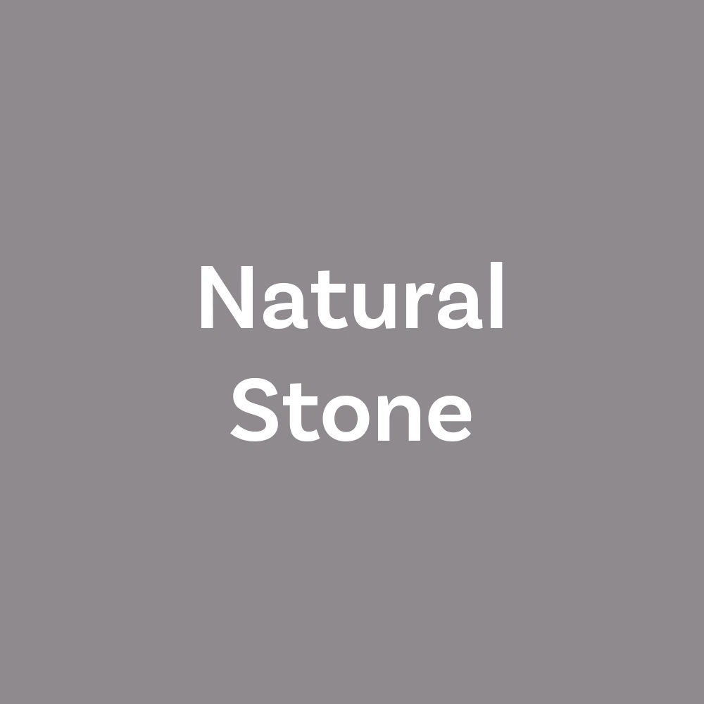 Pecora-864NST-natural-Stone.webp