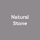 Pecora-864NST-natural-Stone.webp