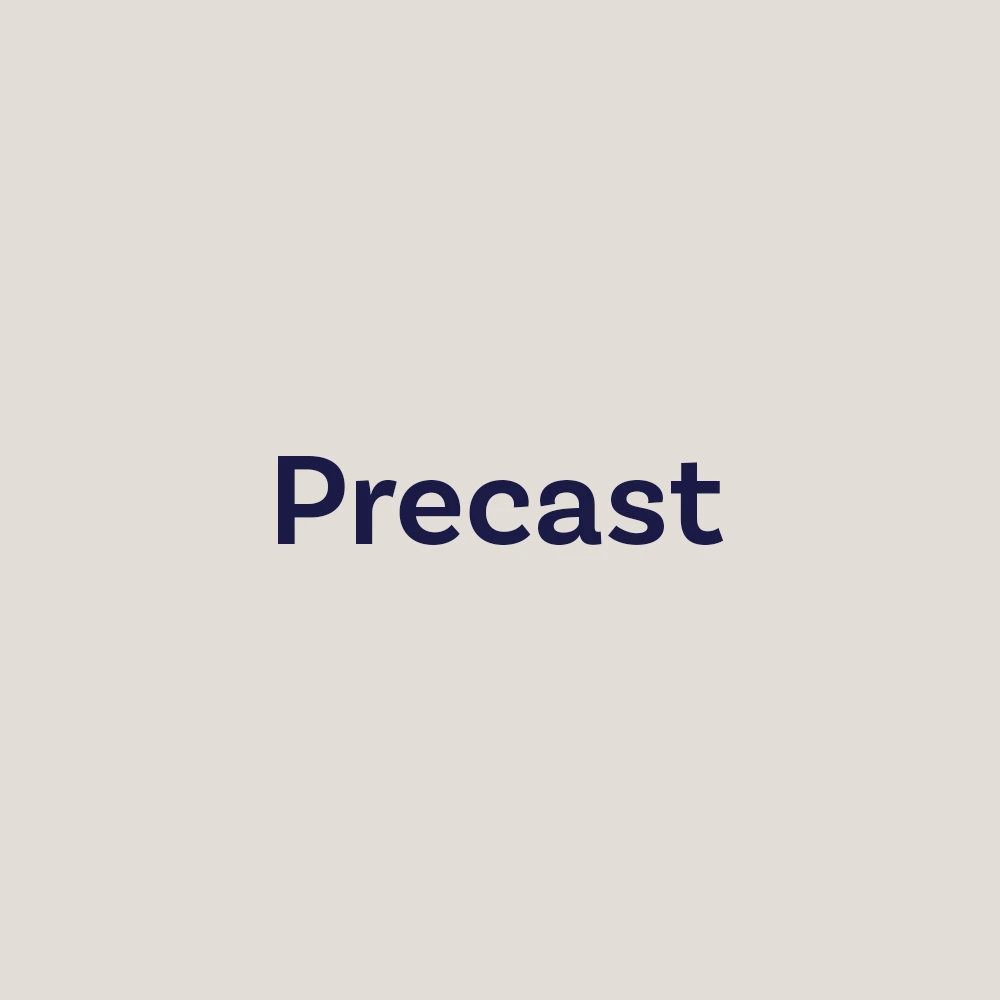Pecora-864NST-Precast.webp