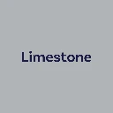Pecora-864NST-Limestone.webp