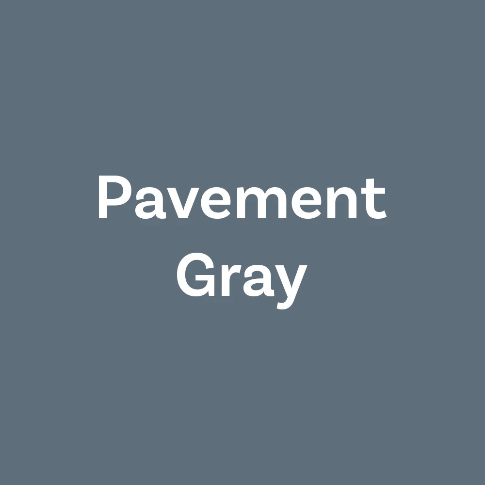 Pecora_301NS-Pavement-Gray.webp
