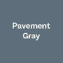 Pecora_301NS-Pavement-Gray.webp