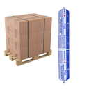 Pecora_PCS_Skid_1000x1000px.webp