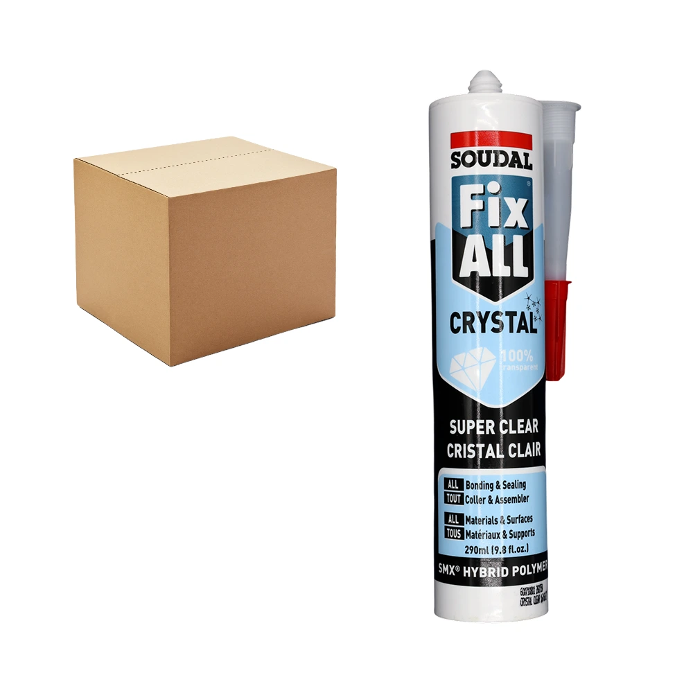 Soudal-Fix-All-Crystal_CTG_Case.webp