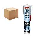 Soudal-Fix-All-Crystal_CTG_Case.webp