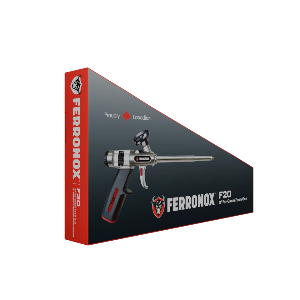 FER-FEFFG30_Foam-Gun_Trapezoidal_english_1K.webp