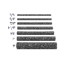 TCS_Backer-Rod-Size-Guide.webp