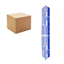 Pecora_PCS_Case_1000x1000px.webp