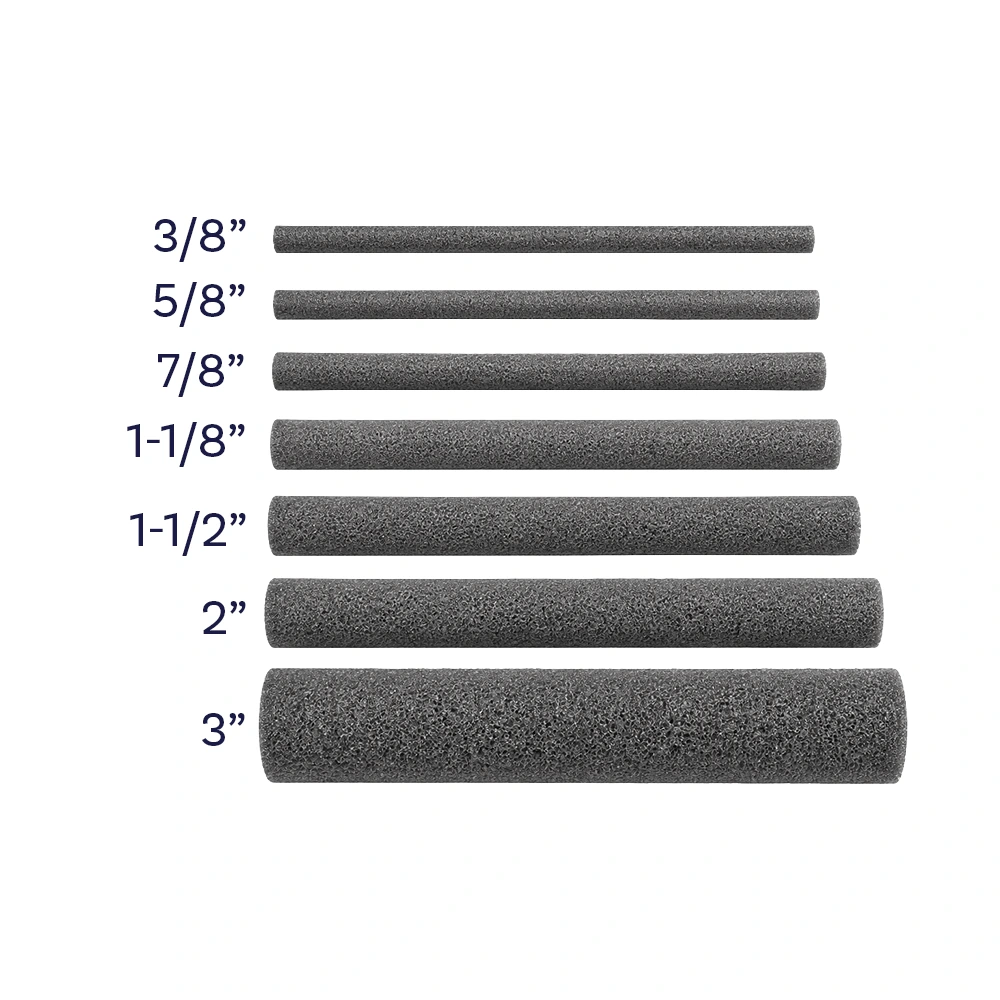 TCS_Backer-Rod-Size-Guide.webp