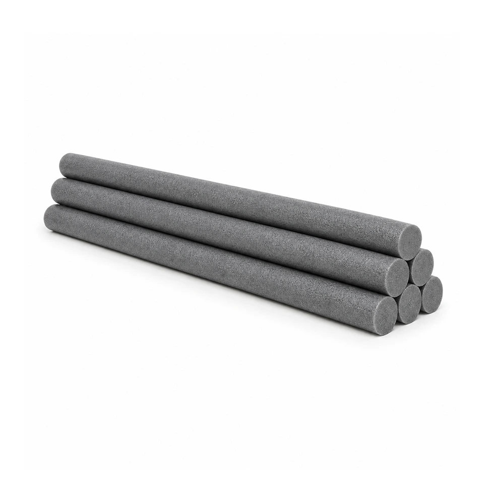 2 inch Backer-Rods.webp