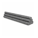 2 inch Backer-Rods.webp