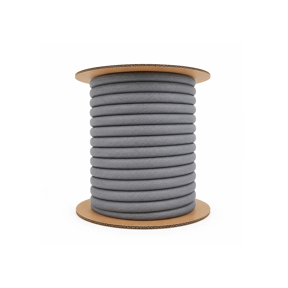 Backer-rod-11by8-inches.webp