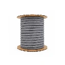 Backer-rod-11by8-inches.webp